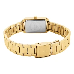 Montre Codhor Suzy 2 Vert