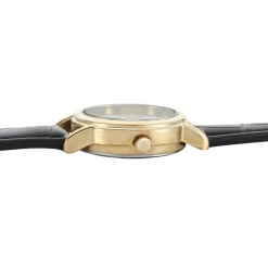 Montre Codhor Veronique Blanc