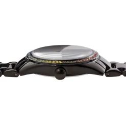 Montre Codhor Victoria Noir