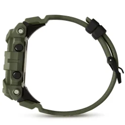 Montre Connectée Casio G-shock