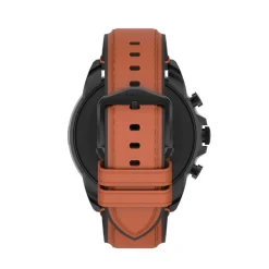 Montre Connectée Fossil Gen 6