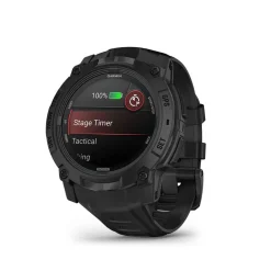Montre Connectée Garmin Instinct 3 Tactical