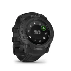 Montre Connectée Garmin Instinct 3 Tactical