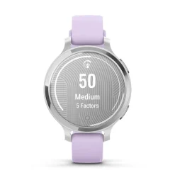 Montre Connectée Garmin Lily 2 Active