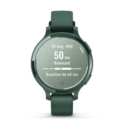 Montre Connectée Garmin Lily 2 Active
