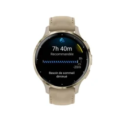 Montre Connectée Garmin Venu 3