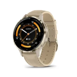 Montre Connectée Garmin Venu 3