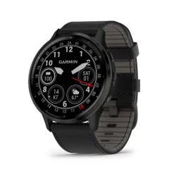 Montre Connectée Garmin Venu 3