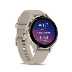 Montre Connectée Garmin Venu 3