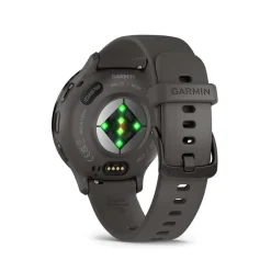 Montre Connectée Garmin Venu 3
