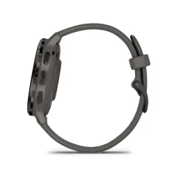 Montre Connectée Garmin Venu 3