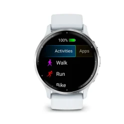 Montre Connectée Garmin Venu 3