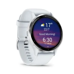 Montre Connectée Garmin Venu 3