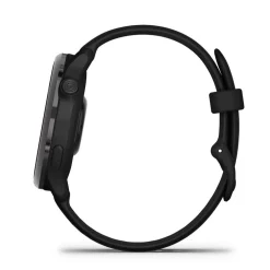 Montre Connectée Garmin Vivoactive 6