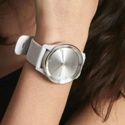 Montre Connectée Garmin Vivomove Trend