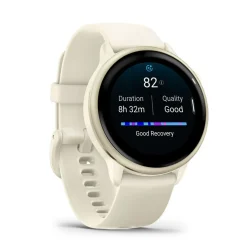 Montre Connectée Garmin Vivoactive 6
