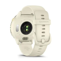 Montre Connectée Garmin Vivoactive 6