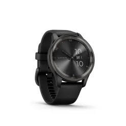 Montre Connectée Garmin Vivomove Trend