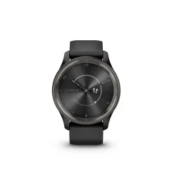 Montre Connectée Garmin Vivomove Trend