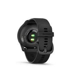 Montre Connectée Garmin Vivomove Trend