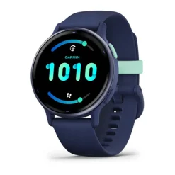 Montre Connectée Garmin vivoactive 5