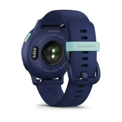 Montre Connectée Garmin vivoactive 5