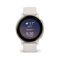 Montre Connectée Garmin vivoactive 5