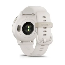 Montre Connectée Garmin vivoactive 5