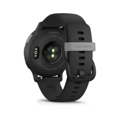 Montre Connectée Garmin vivoactive 5