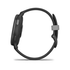 Montre Connectée Garmin vivoactive 5