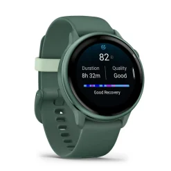 Montre Connectée Garmin Vivoactive 6