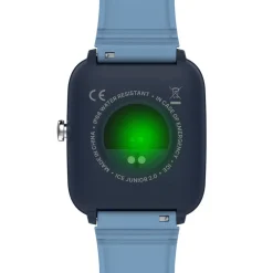 Montre Connectée Ice Watch Smart Junior 3.0