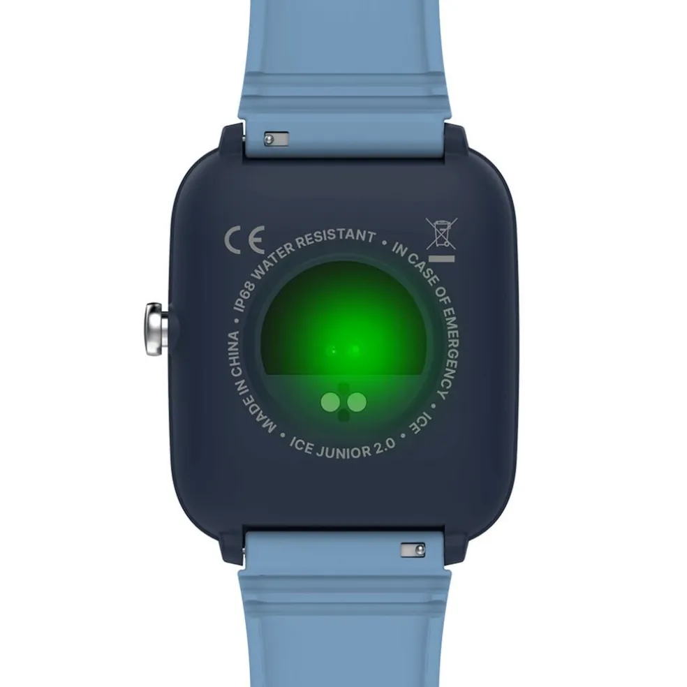 Montre Connectée Ice Watch Smart Junior 3.0