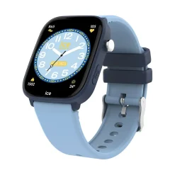 Montre Connectée Ice Watch Smart Junior 3.0 Find My