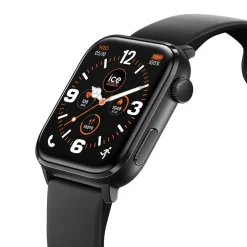 Montre Connectée Ice Watch Smart 3.0
