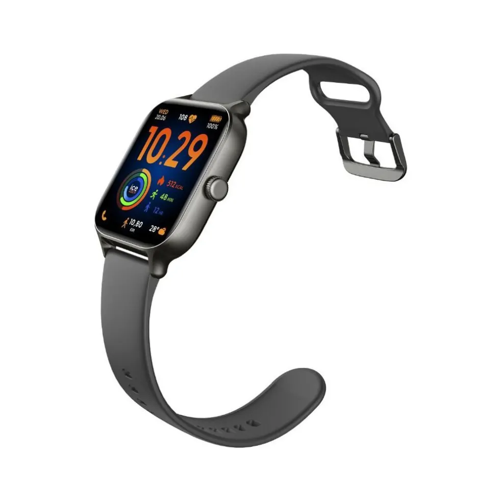 Montre Connectée Ice Watch Ice Smart Fit 3.0