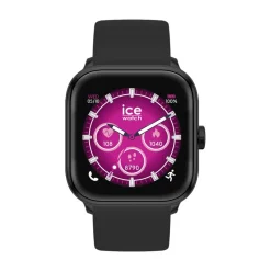 Montre Connectée Ice Watch Smart 2.0