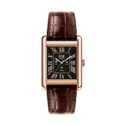 Montre Connectée Ice Watch Ice Smart Tks 2.0