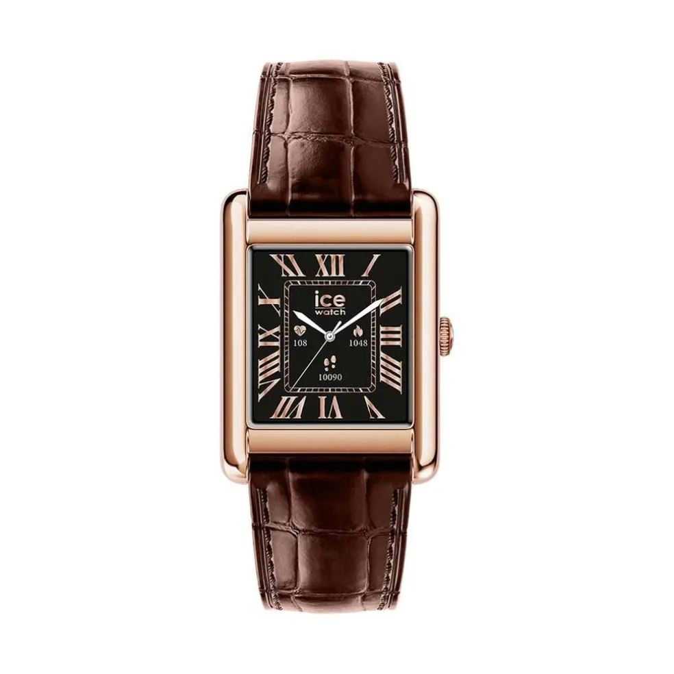 Montre Connectée Ice Watch Ice Smart Tks 2.0