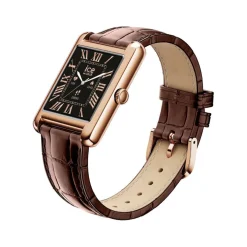 Montre Connectée Ice Watch Ice Smart Tks 2.0