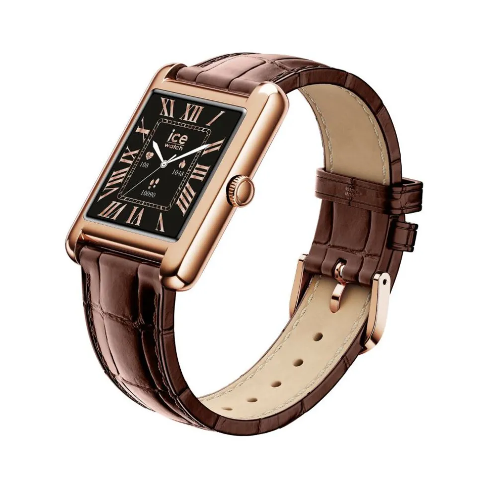 Montre Connectée Ice Watch Ice Smart Tks 2.0