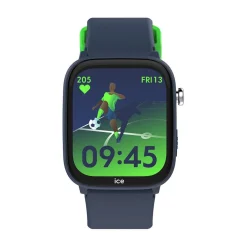 Montre Connectée Ice Watch Smart Junior 3.0 Find My