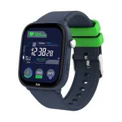 Montre Connectée Ice Watch Smart Junior 3.0 Find My