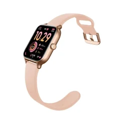 Montre Connectée Ice Watch Ice Smart Fit 3.0