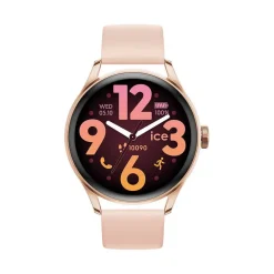 Montre Connectée Ice Watch Ice Smart 3.0 Ronde