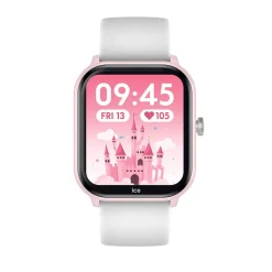 Montre Connectée Ice Watch Smart Junior 3.0