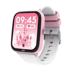 Montre Connectée Ice Watch Smart Junior 3.0