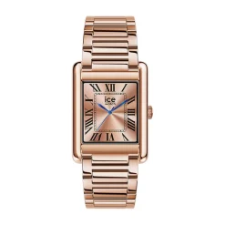 Montre Connectée Ice Watch Ice Smart Tks 2.0