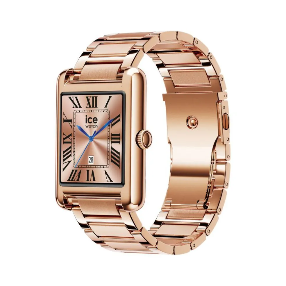 Montre Connectée Ice Watch Ice Smart Tks 2.0