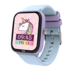 Montre Connectée Ice Watch Smart Junior 3.0